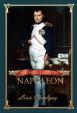 Člověk jménem Napoleon