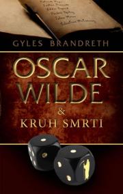 Oscar Wilde a Kruh smrti