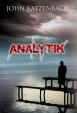 Analytik - 2. vydání