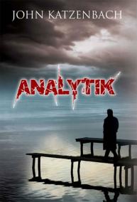 Analytik - 2. vydání