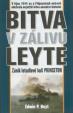 Bitva v zálivu Leyte