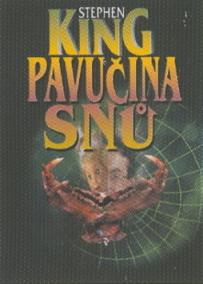 Pavučina snů