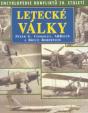 Letecké války