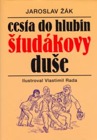 Cesta do hlubin študákovy duše