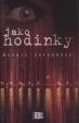 Jako hodinky