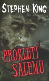 Prokletí Salemu