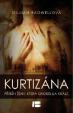 Kurtizána - příběh ženy, která okouzlila krále