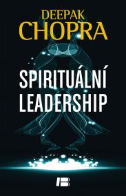 Spirituální leadrship