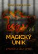 Magický únik