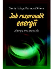 Jak rozproudit energii