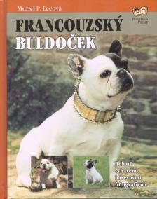 Francouzský buldoček