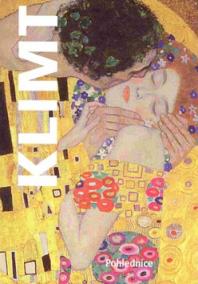 Pohlednice Klimt