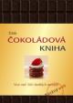 Zlatá čokoládová kniha - Více než 300 skvělých receptů