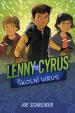 Lenny Cyrus - Školní virus