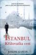 Istanbul - Křižovatka cest