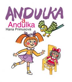 Andulka a Andulka