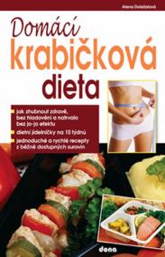 Domácí krabičková dieta