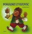 Pohádky z Vizovic