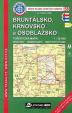 58 KČT Bruntálsko,Krnovsko a Osoblažsko