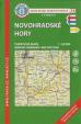 KČT 74 Novohradské hory