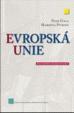 Evropská unie