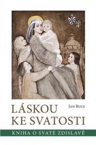 Láskou ke svatosti