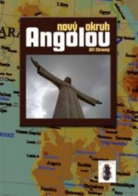Nový okruh Angolu