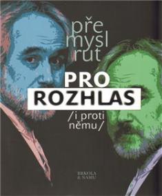 Pro rozhlas