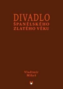 Divadlo španělského zlatého věku