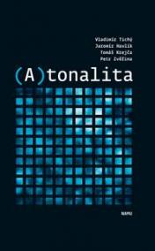 (A)tonalita