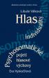 Hlas individuality