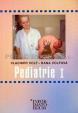 Pediatrie I