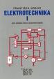 Elektrotechnika I pro 2. ročník UO Automechanik