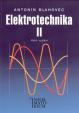 Elektrotechnika II - 5. vydání