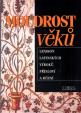 Moudrost věků - Lexikon latinských výroků, přísloví a rčení