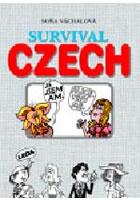 Survival Czech I.,II.+MC