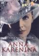 Anna Karenina - 6.vydání