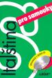 Italština pro samouky + 2 audio CD