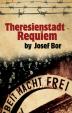 Theresienstadt Requiem