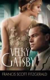 Velký Gatsby - Leda