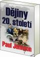 Dějiny 20. století-2.vydání