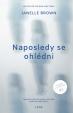 Naposledy se ohlédni