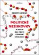 Politické neziskovky