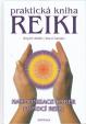 Praktická kniha Reiki