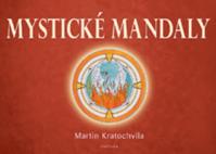 Mystické mandaly