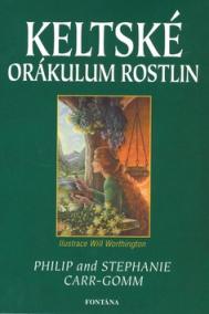 Keltské orákulum rostlin