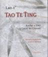 TAO TE ŤING