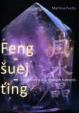 Feng-šuej ťing