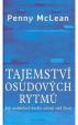 Tajemství osudových rytmů - Jak sedmileté kroky určují náš život