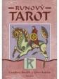 Runový tarot